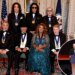 Como assistir ao 2025 Kennedy Center Honors gratuitamente: horário, anfitrião