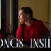 Como assistir ao documentário Songs Inside na Nova Zelândia