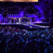 Como assistir ao especial de música country repleto de estrelas ao vivo