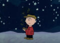 Como assistir ‘A Charlie Brown Christmas’ gratuitamente neste fim de semana