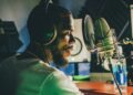 Como colocar sua música no Spotify: dicas para iniciantes