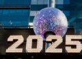 Como comemorar 2026 com as crianças muito antes da meia-noite
