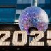Como comemorar 2026 com as crianças muito antes da meia-noite