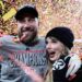 'Como diabos vou fazer com que ela o conheça?' - Taylor Swift finalmente revela quem armou para ela Travis Kelce