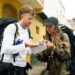 Como eles filmam Celebrity Race Across the World? Segredos de produção revelados