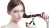 Com que frequência você precisa contar seu cabelo para que ele cresça?