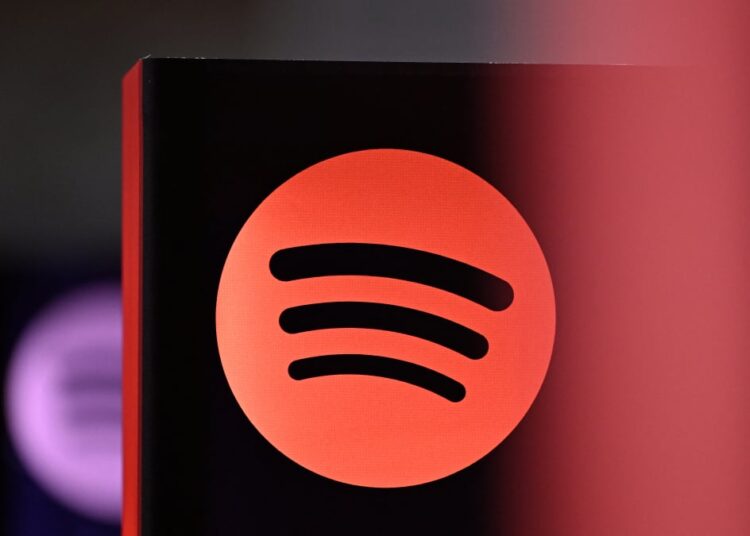 Como excluir o Spotify e transferir suas playlists para o Apple Music e outros