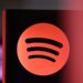 Como excluir o Spotify e transferir suas playlists para o Apple Music e outros
