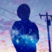 Como o Forest Exile de Aniderev criou 'Nebular', a nova obra-prima da música eletrônica – Indie Boulevard Magazine