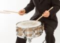 Concerto de férias contará com favoritos do jazz de Cape Cod | Artes e Entretenimento