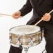Concerto de férias contará com favoritos do jazz de Cape Cod | Artes e Entretenimento