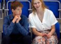 Conde de Wessex completa 18 anos! O filho do príncipe Edward e Sophie, James, comemora um aniversário marcante - enquanto os fãs especulam se ele seguirá sua irmã 'azarão', Lady Louise, até St Andrew's