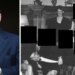 Congressista dos EUA exige que a família real compense as vítimas de Epstein