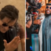 Conheça Flipperachi, o homem por trás do 'novo Jamal Kudu', a música viral de Akshaye Khanna Dhurandhar que deixou toda a Índia vibrando