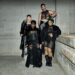 Conheça RiVERSE, seu novo grupo de música pop favorito e aclamado pela crítica, vindo do Canadá