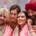 Conheça a esposa de Sunny Deol, Pooja Deol, que tem uma conexão com a família real britânica, casada com ator em casamento secreto