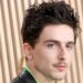Convidados da festa de 30 anos de Timothee Chalamet: veja quais celebridades compareceram | EG, Laura Harrier, Leonardo DiCaprio, Nathan Fielder, Apresentação de slides, Timothee Chalamet, Tyler, o Criador | Notícias e fofocas sobre celebridades | Entretenimento, fotos e vídeos