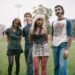 Cootie Catcher anuncia novo álbum ‘Something We All Got’: Ouça “Straight Drop”