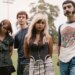 Cootie Catcher anuncia terceiro álbum, Something We All Got
