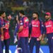 Coproprietário do Rajasthan Royals quebra o silêncio sobre rumores de venda: “Há 17 anos”