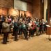 Coro comunitário de vozes mistas de Grand Forks apresentará primeiro concerto – Grand Forks Herald