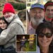 Corpos de Rob Reiner e esposa encontrados dentro da casa de Los Angeles pela filha