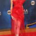 Country Music Awards 2025 WORST dressed: All the stars suffering fashion flops on the red carpet