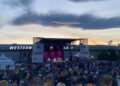Cranbrook cancela festival de música Rock the Kootenays de 2026