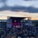 Cranbrook cancela festival de música Rock the Kootenays de 2026