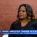 Creative Cypher entra em uma nova era com a primeira mulher presidente da poderosa empresa de entretenimento, Cindy Beasley