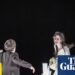 Crítica Ariodante – realeza disfuncional e vestidos de grife em Handel com disjunção | Ópera