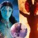Crítica de 'Avatar: Fire and Ash': mesmo o mais fraco do trio de James Cameron ainda é de tirar o fôlego