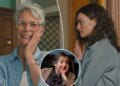 Crítica de 'Ella McCay': o primeiro filme de James L. Brooks em 15 anos é cafona e interminável