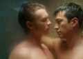 Crítica de 'Heated Rivalry': O programa da HBO Max é bom e excitante