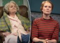 Crítica de 'Marjorie Prime': June Squibb, de 96 anos, é uma maravilha em um dos primeiros destaques da temporada da Broadway