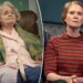Crítica de 'Marjorie Prime': June Squibb, de 96 anos, é uma maravilha em um dos primeiros destaques da temporada da Broadway