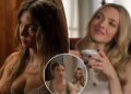 Crítica de 'The Housemaid': o novo thriller de Sydney Sweeney é uma imitação trash de 'Gone Girl'