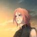 Crítica do filme: Em 'Scarlet', transplantando 'Hamlet' para um mundo de sonhos de anime