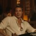 Crítica do filme "F1": o drama esportivo de Brad Pitt não faz sentido
