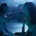 Crítica do filme: Maravilha e guerra em 'Avatar: Fogo e Cinzas'