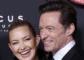 Crítica do filme: 'Song Sung Blue' traz tragédia para Jackman e glória de Hudson
