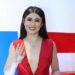 'Curada e Pronta': Carla Abellana explica por que ela finalmente está pronta para dizer 'Sim' novamente