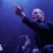 DEAFHEAVEN lançará mais músicas novas em 2026