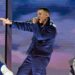 Daddy Yankee se apresentará em Porto Rico na 'véspera de rock de ano novo'