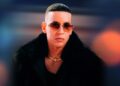 Daddy Yankee tocará em 2026 na 'véspera de rock de ano novo de Dick Clark'