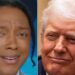 'Daily Show' expõe a razão poética por trás do perdão de Hernández de Trump