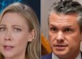 'Daily Show' revela por que Pete Hegseth é 'tão descuidado' sobre crimes de guerra