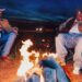 Dallas-Fort Worth’s Biggest Hip-Hop and Rap Stars, Ranked