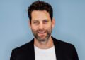 Dan Rosen, da Warner Music, fala sobre nova estrutura executiva