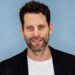 Dan Rosen, da Warner Music, fala sobre nova estrutura executiva